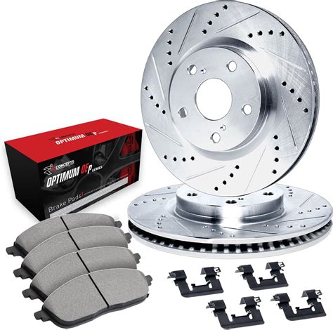 amazon rotors|amazon prime brake rotors.
